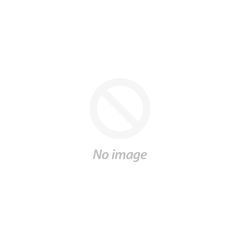 Extended real-time monitoring